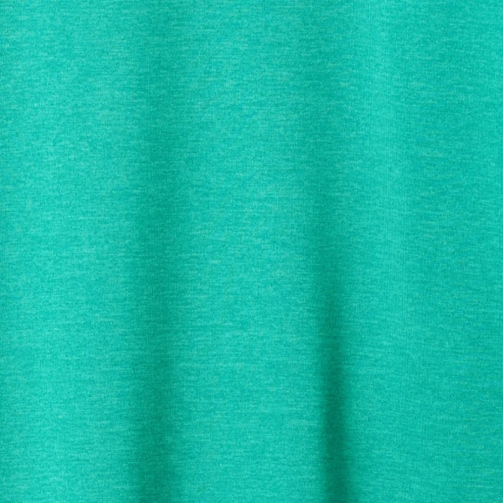 NWT REI Crew Base Layer Shirt Size XS - Picture 11 of 12